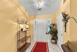 3554 Plum Creek Trail - Photo 6