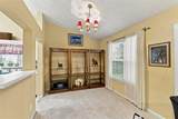 3554 Plum Creek Trail - Photo 7
