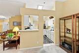 3554 Plum Creek Trail - Photo 8