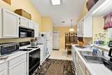 3554 Plum Creek Trail - Photo 9