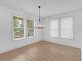 245 Lakeview Drive - Photo 10