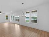 245 Lakeview Drive - Photo 11