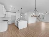 245 Lakeview Drive - Photo 12