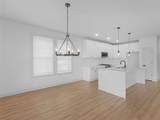 245 Lakeview Drive - Photo 13