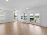 245 Lakeview Drive - Photo 14