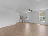 245 Lakeview Drive - Photo 15