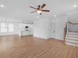 245 Lakeview Drive - Photo 16