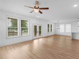 245 Lakeview Drive - Photo 17