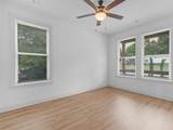 245 Lakeview Drive - Photo 19