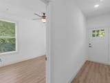 245 Lakeview Drive - Photo 2