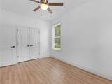 245 Lakeview Drive - Photo 20