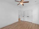 245 Lakeview Drive - Photo 21