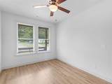 245 Lakeview Drive - Photo 22