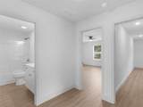 245 Lakeview Drive - Photo 23