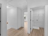 245 Lakeview Drive - Photo 24