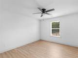 245 Lakeview Drive - Photo 26