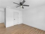 245 Lakeview Drive - Photo 27