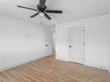 245 Lakeview Drive - Photo 28