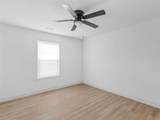 245 Lakeview Drive - Photo 29