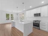245 Lakeview Drive - Photo 3