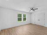 245 Lakeview Drive - Photo 30