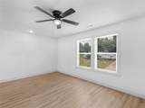 245 Lakeview Drive - Photo 31