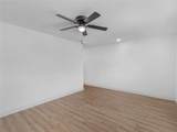 245 Lakeview Drive - Photo 32