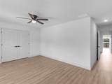 245 Lakeview Drive - Photo 33