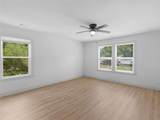245 Lakeview Drive - Photo 34