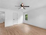 245 Lakeview Drive - Photo 35