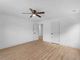 245 Lakeview Drive - Photo 36