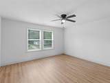 245 Lakeview Drive - Photo 37