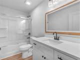 245 Lakeview Drive - Photo 38