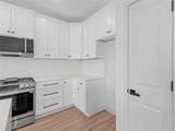 245 Lakeview Drive - Photo 4