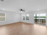 245 Lakeview Drive - Photo 40
