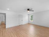 245 Lakeview Drive - Photo 41