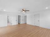 245 Lakeview Drive - Photo 42
