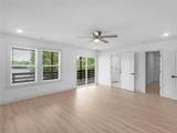 245 Lakeview Drive - Photo 43