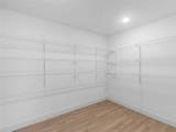 245 Lakeview Drive - Photo 44