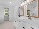 245 Lakeview Drive - Photo 45
