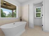 245 Lakeview Drive - Photo 47