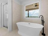 245 Lakeview Drive - Photo 48