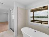 245 Lakeview Drive - Photo 49