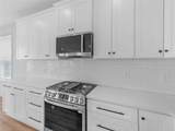 245 Lakeview Drive - Photo 5