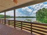 245 Lakeview Drive - Photo 51