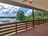 245 Lakeview Drive - Photo 52