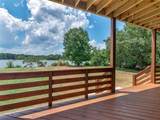 245 Lakeview Drive - Photo 53