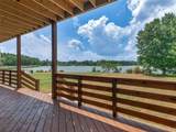 245 Lakeview Drive - Photo 54
