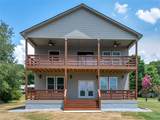 245 Lakeview Drive - Photo 55