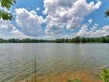 245 Lakeview Drive - Photo 56